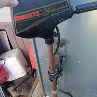 1896 Plumbing & Heating Inc. ico