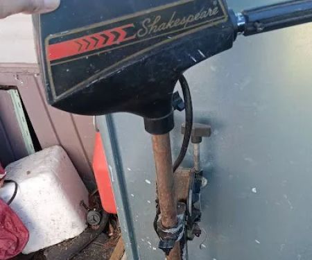 1896 Plumbing & Heating Inc.