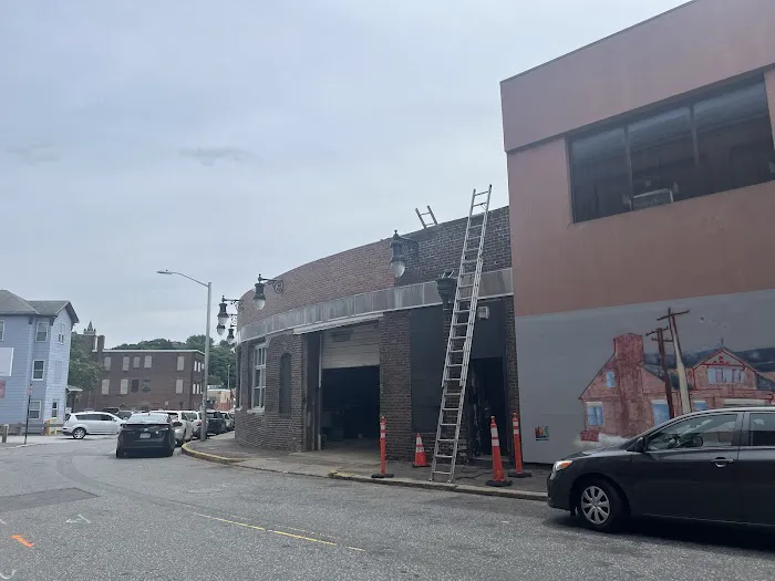 G&L Plumbing Inc. Picture 1