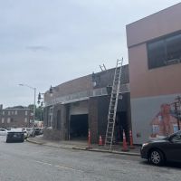 G&L Plumbing Inc. ico