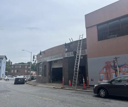 G&L Plumbing Inc.
