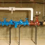 Plumber's Inc.