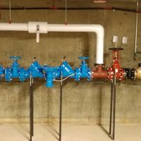 Plumber's Inc. ico
