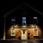 Santon Plumbing & Heating Inc.