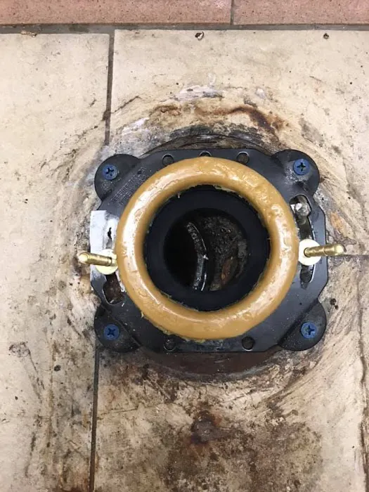 WB Plumbing Picture 3