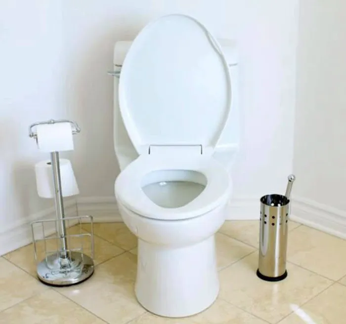 WB Plumbing Picture 1