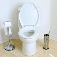 WB Plumbing ico