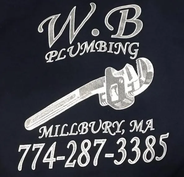 WB Plumbing Picture 6