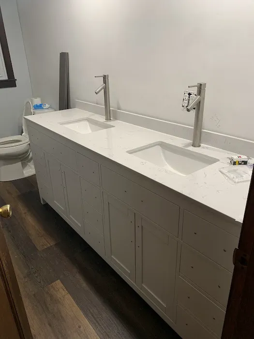 WB Plumbing Picture 2
