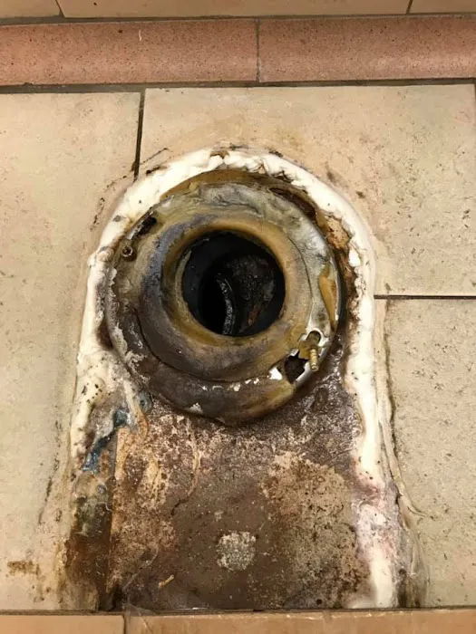 WB Plumbing Picture 4