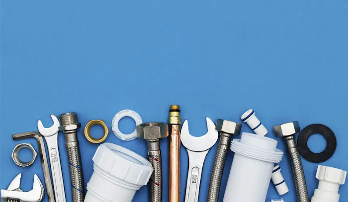 Kevin Shea Plumbing Heating and Cooling Picture 2