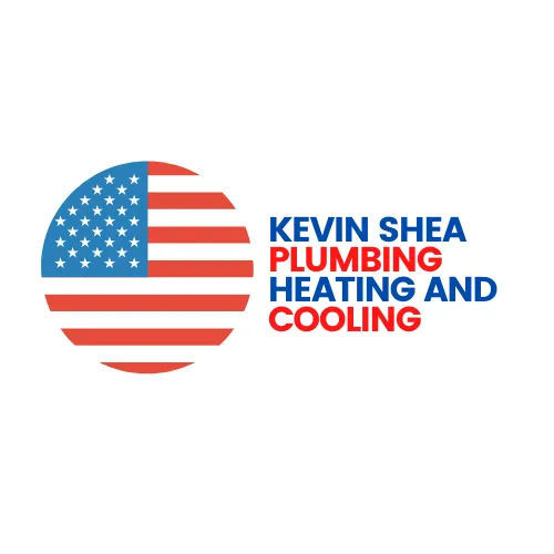 Kevin Shea Plumbing Heating and Cooling Picture 3