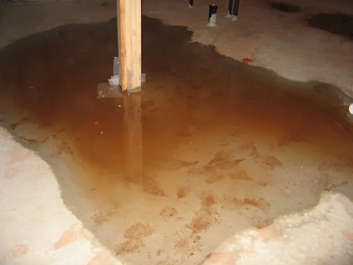 Kevin Shea Plumbing Heating and Cooling Picture 1