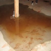Kevin Shea Plumbing Heating and Cooling ico