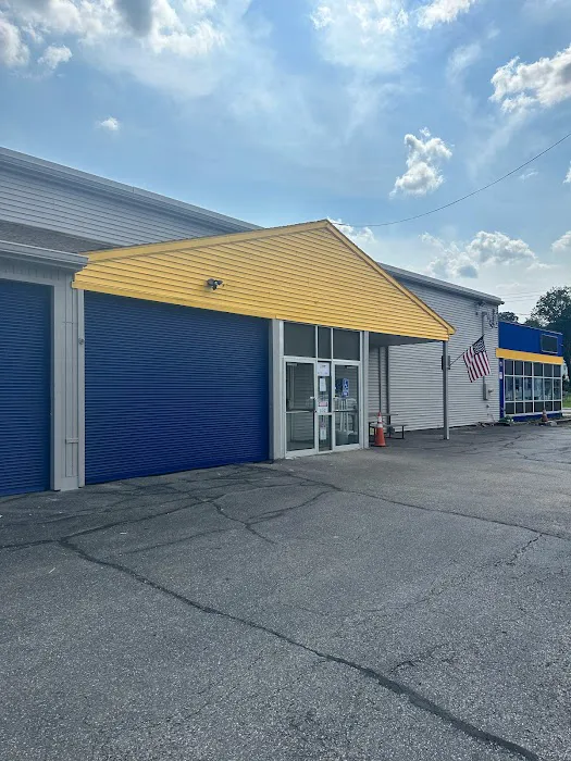 Landry Mechanical Inc Plumbing HVAC & Electric Picture 10