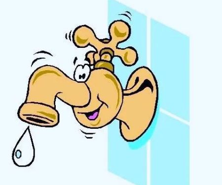 Kenneth J LeBoeuf Plumbing & Heating