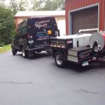 Service Plus Plumbing