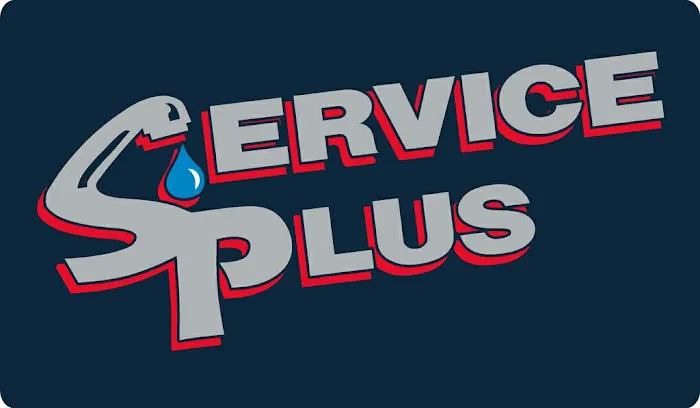 Service Plus Plumbing Picture 6