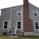 All-Tech Plumbing & Heating LLC