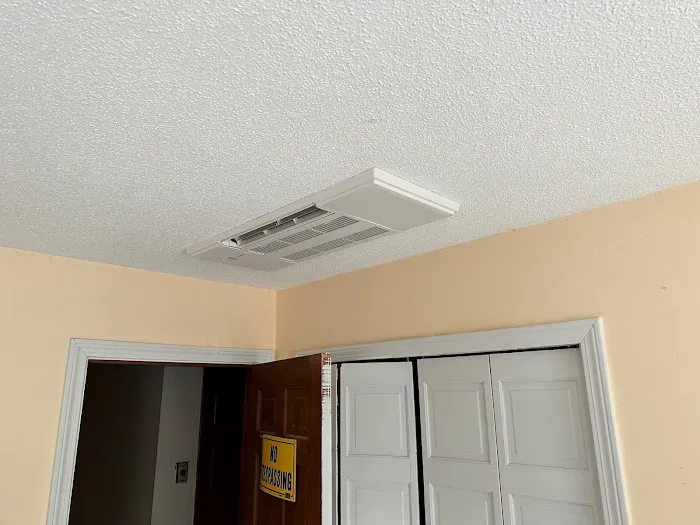 All-Tech Plumbing & Heating LLC Picture 8