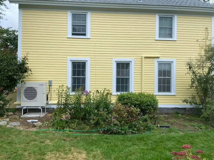 All-Tech Plumbing & Heating LLC Picture 7