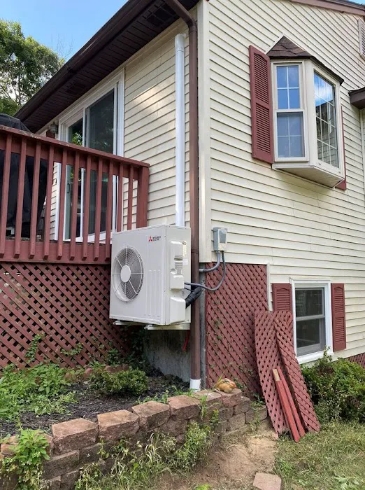 All-Tech Plumbing & Heating LLC Picture 6