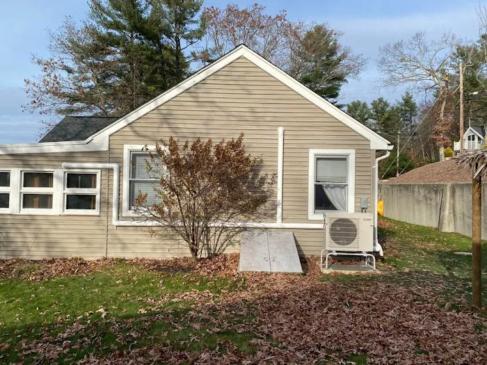 All-Tech Plumbing & Heating LLC Picture 3