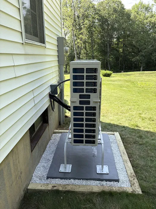 All-Tech Plumbing & Heating LLC Picture 5