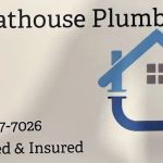 Greathouse Plumbing