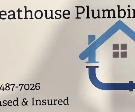 Greathouse Plumbing