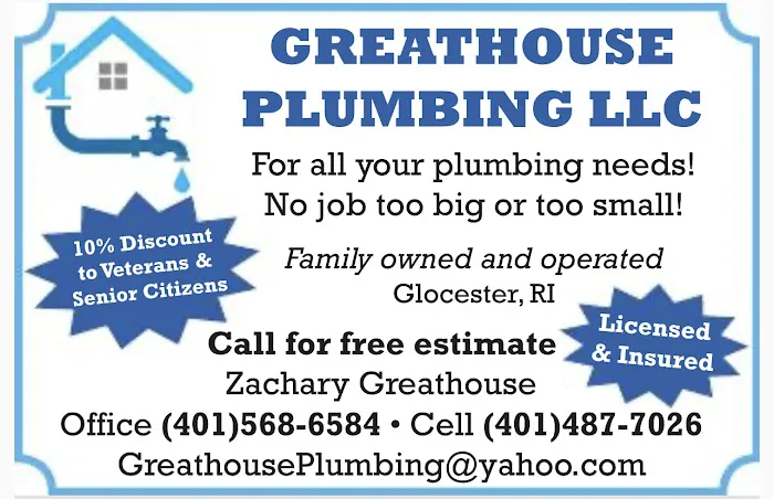 Greathouse Plumbing Picture 2
