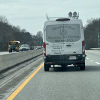 Nicolopoulos Plumbing and Heating ico