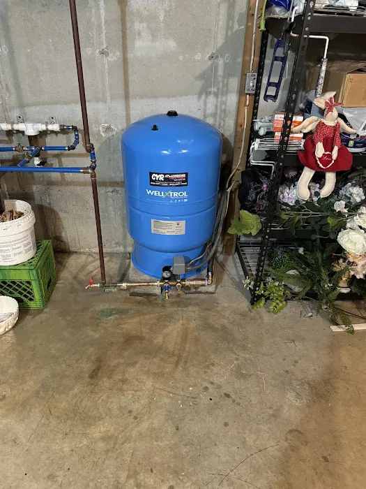 Cyr Plumbing & Heating Services Inc. Picture 3