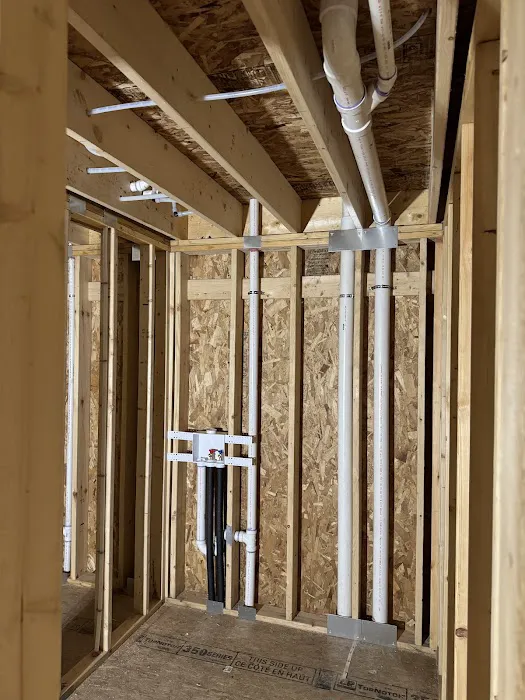 Cyr Plumbing & Heating Services Inc. Picture 7