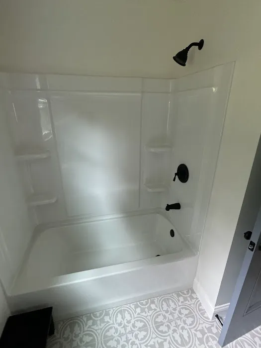 Cyr Plumbing & Heating Services Inc. Picture 2