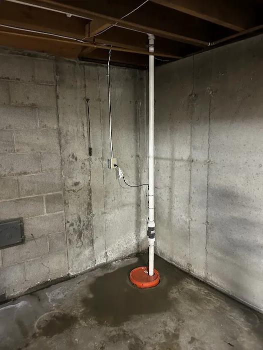Cyr Plumbing & Heating Services Inc. Picture 6