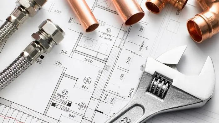 McGuire Plumbing & Heating LLC Picture 8