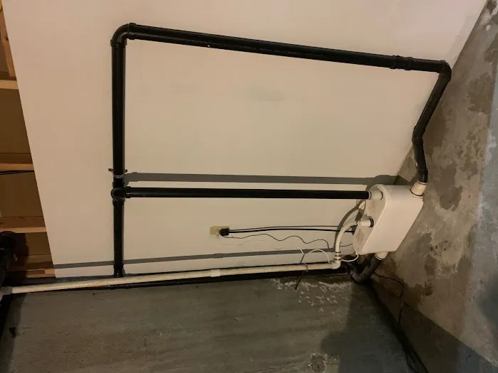 McGuire Plumbing & Heating LLC Picture 10
