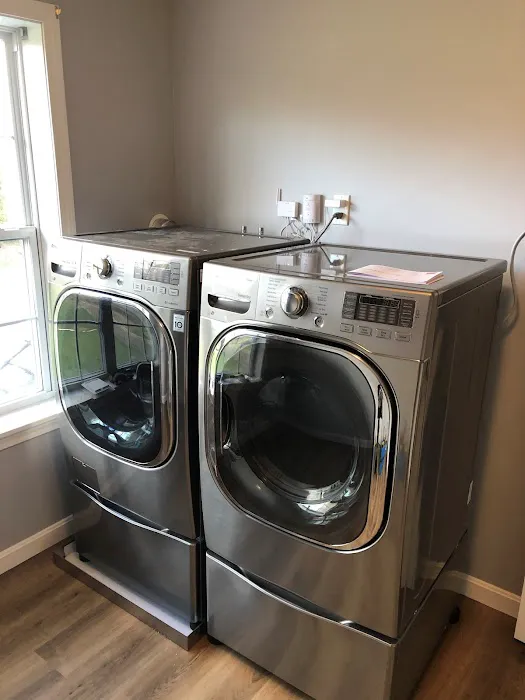 McGuire Plumbing & Heating LLC Picture 6