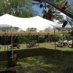 Jack Cipriano Plumbing & Heating