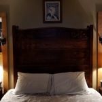 Mazzella Plumbing LLC