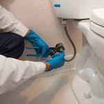 Benjamin Franklin Plumbing of Dover