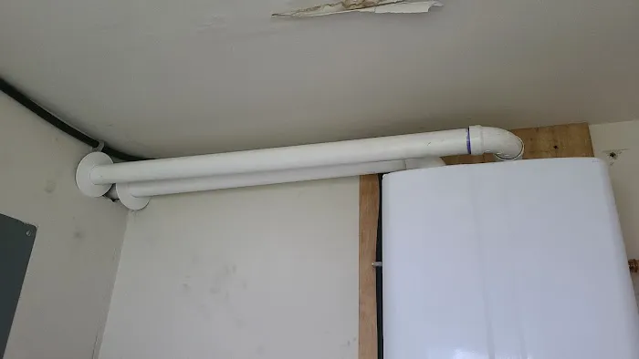 Benjamin Franklin Plumbing of Dover Picture 9