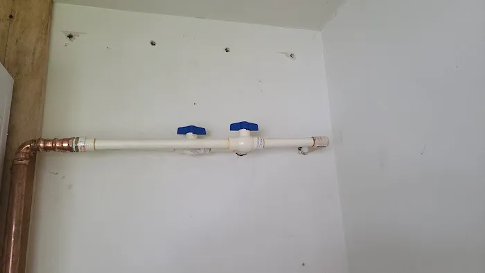 Benjamin Franklin Plumbing of Dover Picture 4