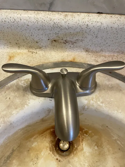 Benjamin Franklin Plumbing of Dover Picture 10