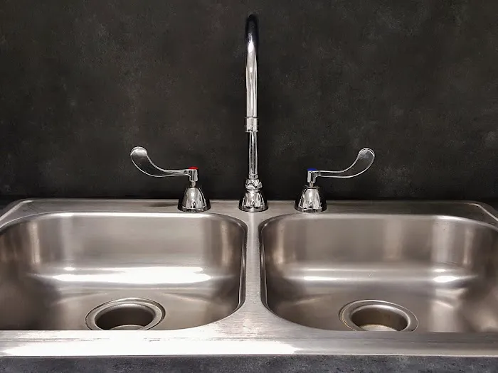 Mr. Rooter Plumbing of Delmarva Picture 10
