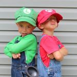 Price Plumbing Inc