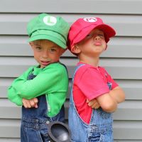 Price Plumbing Inc ico