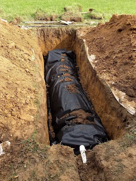 Price Plumbing Inc Picture 3