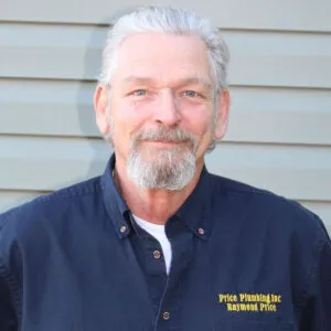 Price Plumbing Inc Picture 9